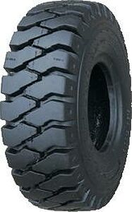 Greckster IND04 Greckster IND04